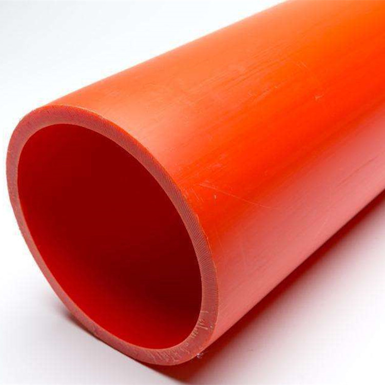 mpp高压电缆保护管