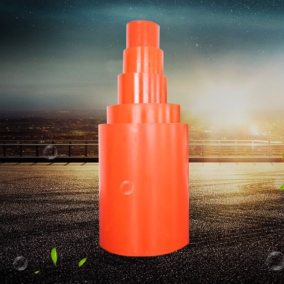 电缆穿线排管厂家