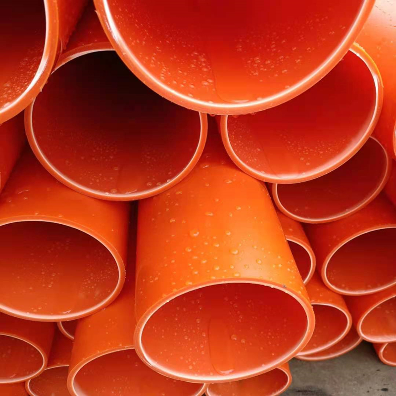 产品质量好，价格非常的公道！