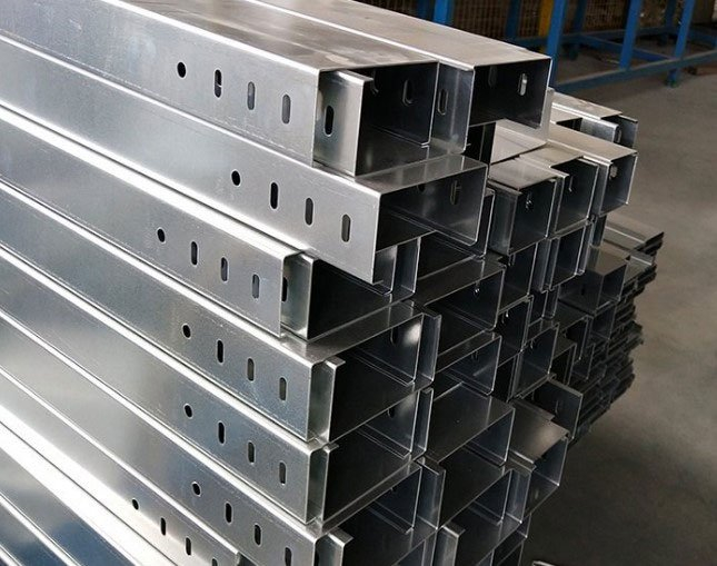 质量稳定，经久耐用