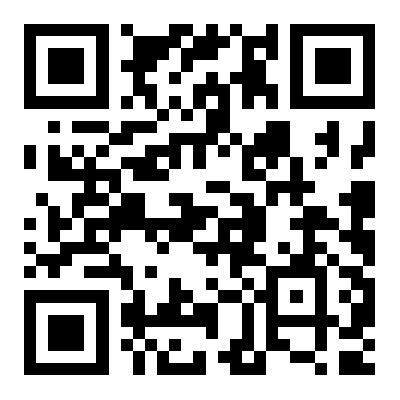 山西太原电缆桥架安装