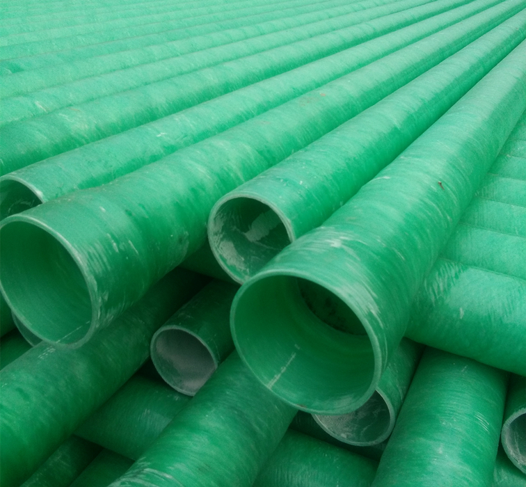 电缆电线保护套管