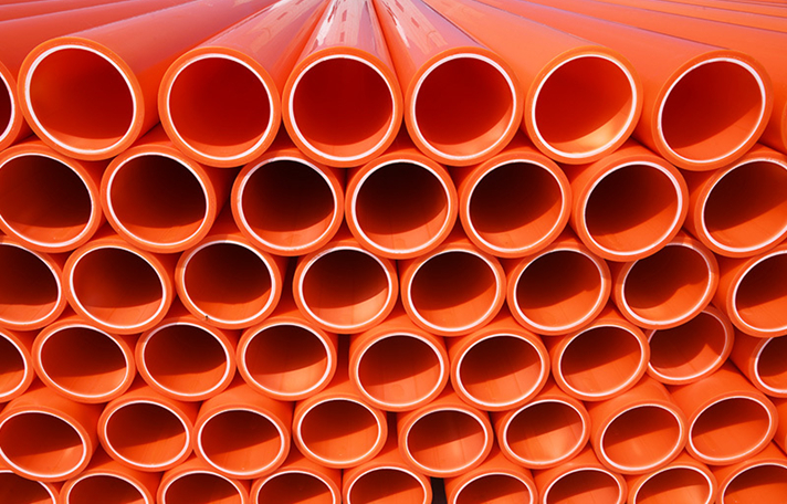 山西太原MPP电力管