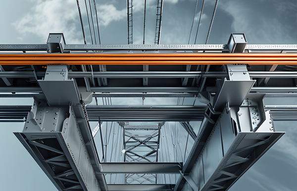 山西太原CPVC电力管