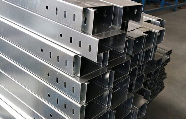 山西太原玻璃钢电力管